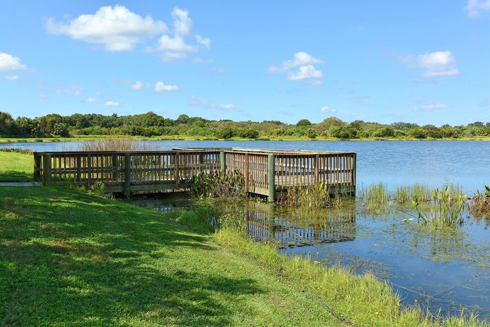 GREYHAWK LANDING WEST PH IV-B - Residential Lease