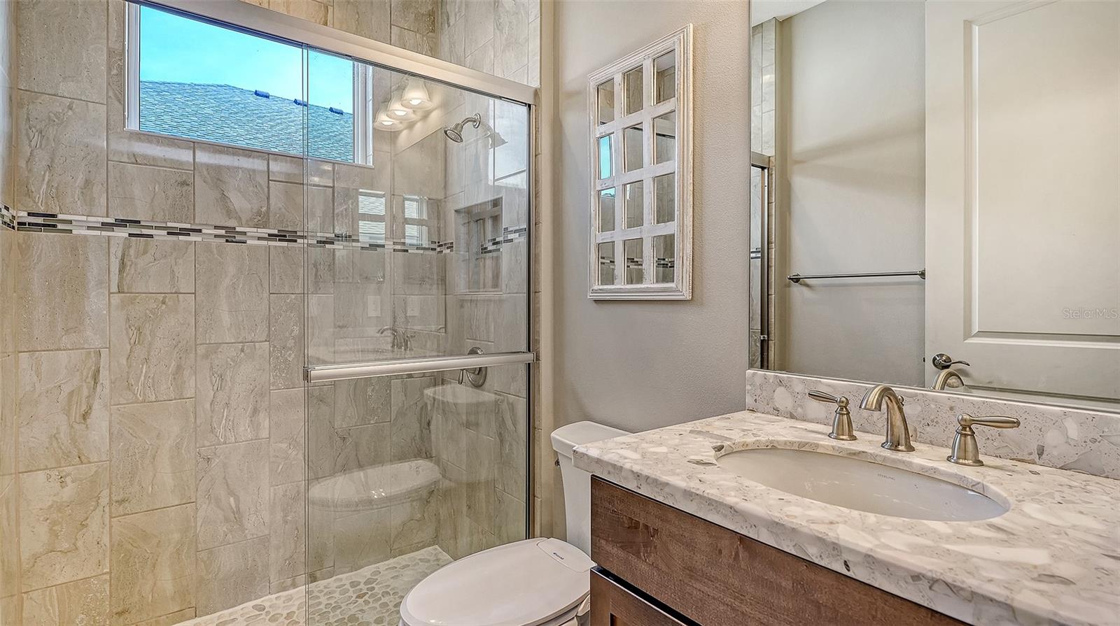 GREYHAWK LANDING WEST PH IV-B - Residential Lease