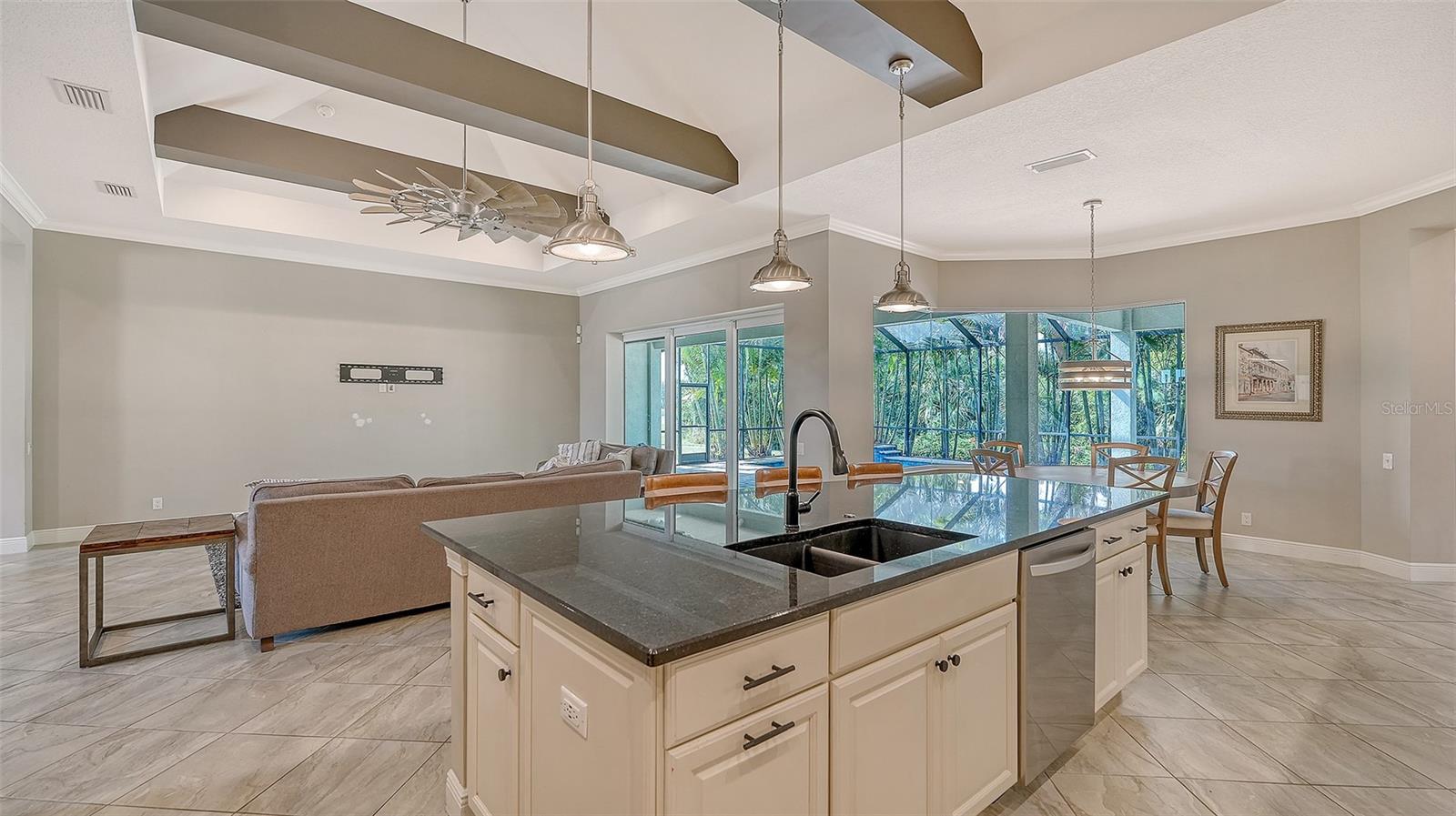 GREYHAWK LANDING WEST PH IV-B - Residential Lease