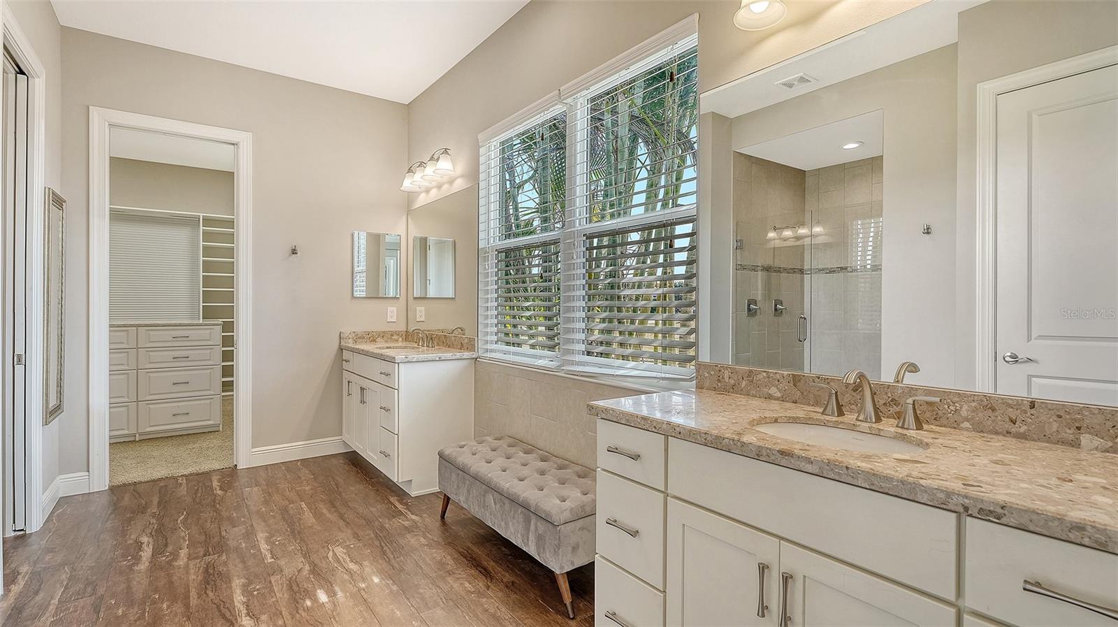 GREYHAWK LANDING WEST PH IV-B - Residential Lease