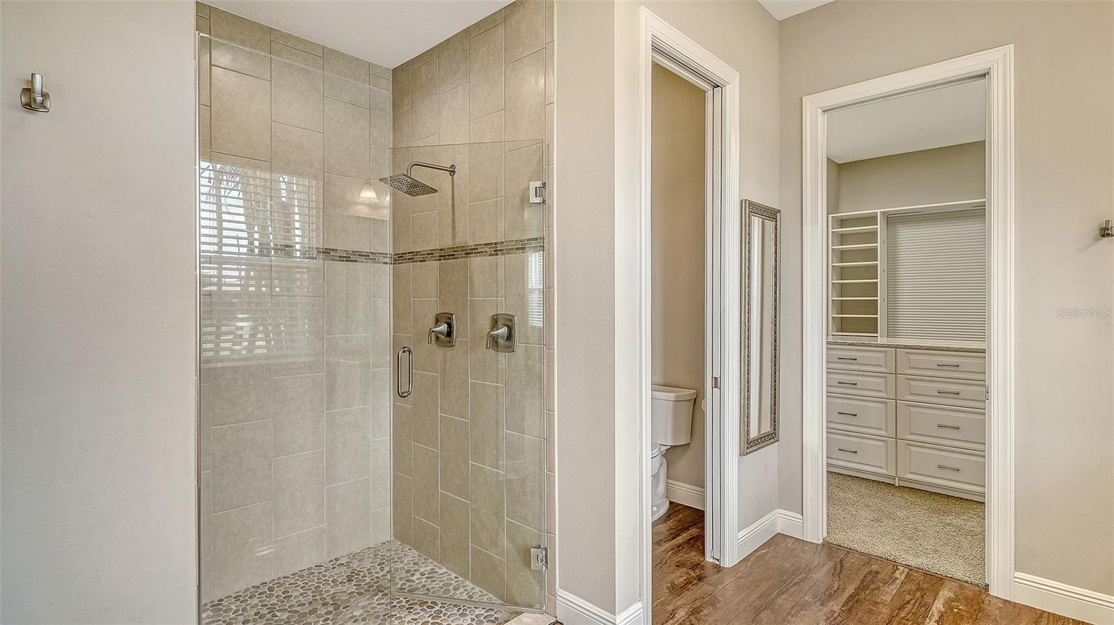 GREYHAWK LANDING WEST PH IV-B - Residential Lease