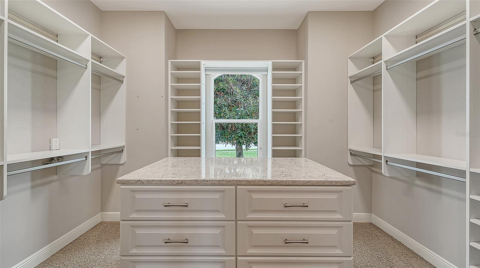 GREYHAWK LANDING WEST PH IV-B - Residential Lease