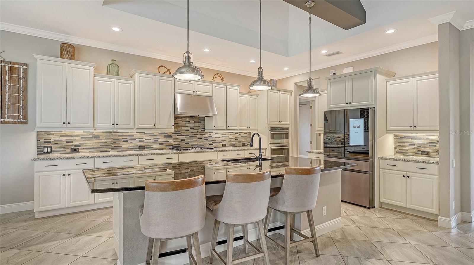 GREYHAWK LANDING WEST PH IV-B - Residential Lease