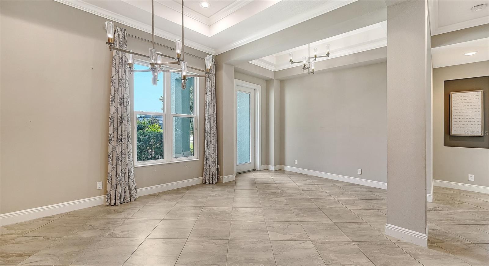 GREYHAWK LANDING WEST PH IV-B - Residential Lease