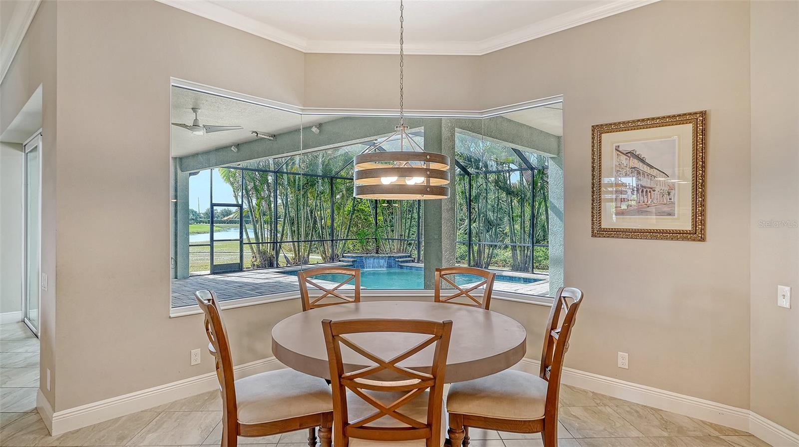 GREYHAWK LANDING WEST PH IV-B - Residential Lease