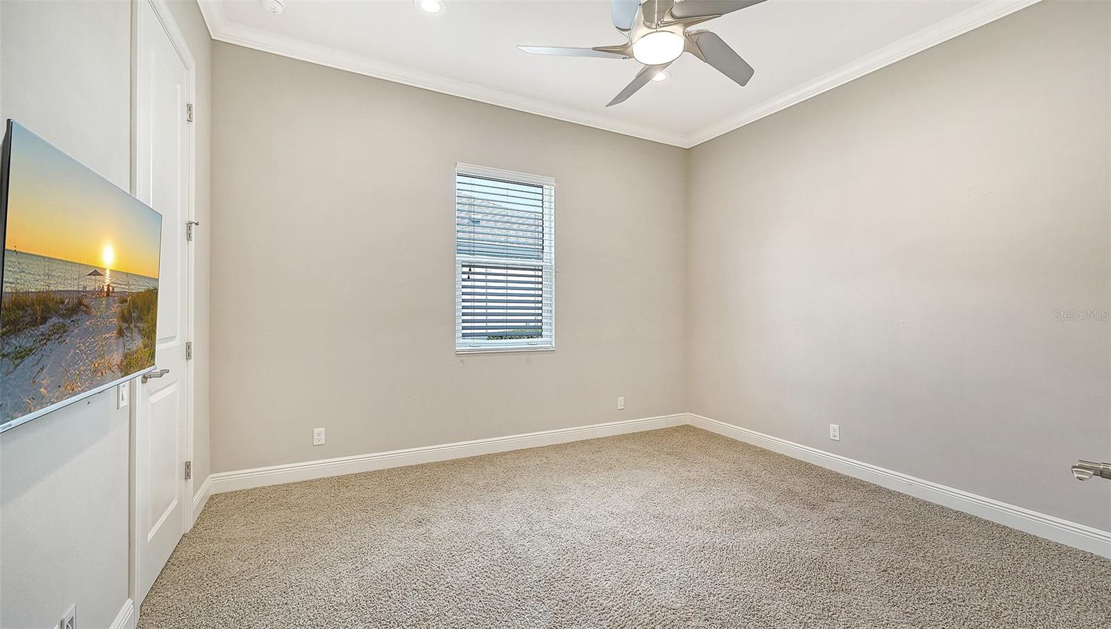 GREYHAWK LANDING WEST PH IV-B - Residential Lease