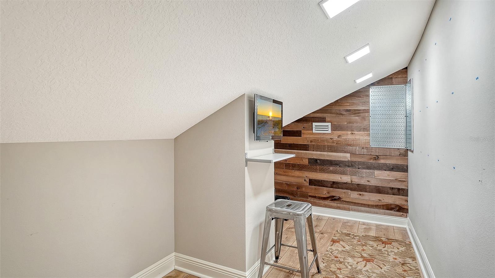 GREYHAWK LANDING WEST PH IV-B - Residential Lease