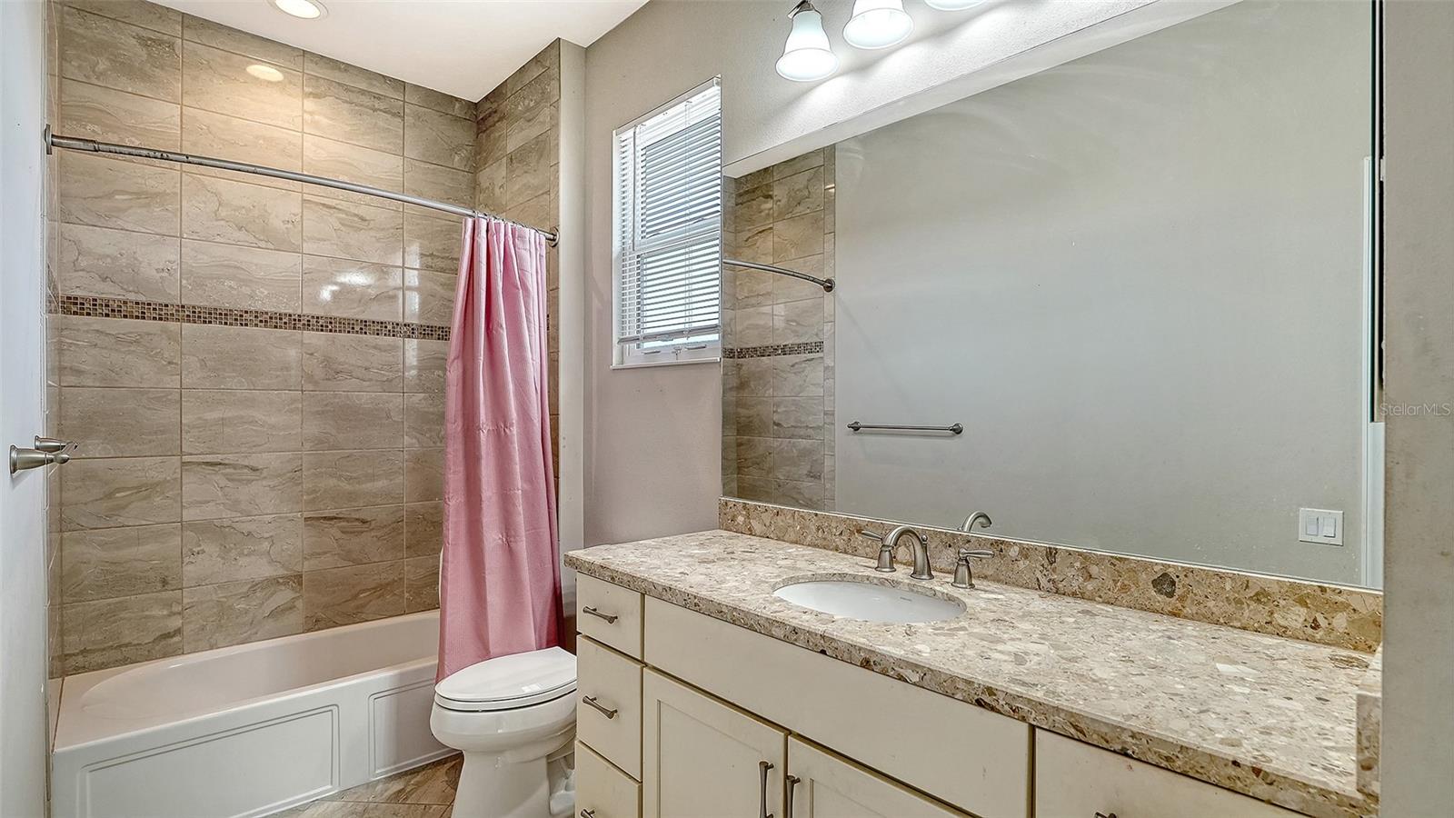 GREYHAWK LANDING WEST PH IV-B - Residential Lease