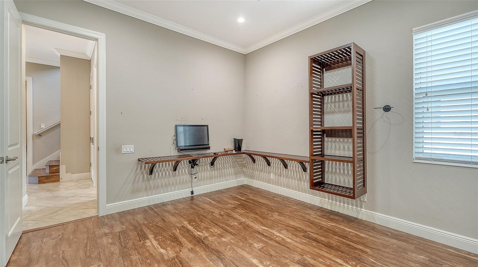 GREYHAWK LANDING WEST PH IV-B - Residential Lease