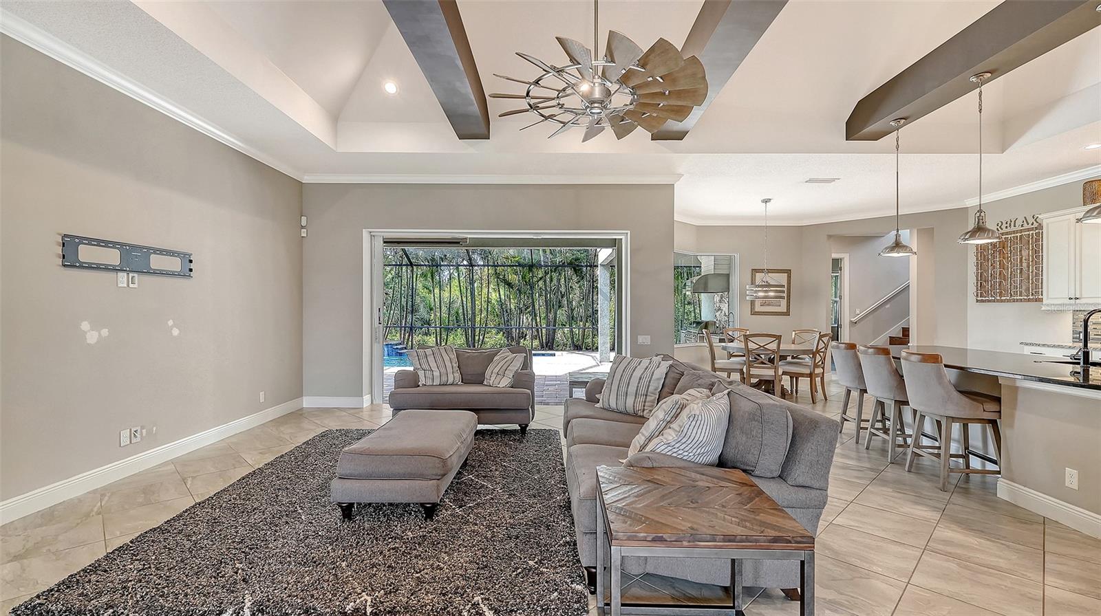 GREYHAWK LANDING WEST PH IV-B - Residential Lease