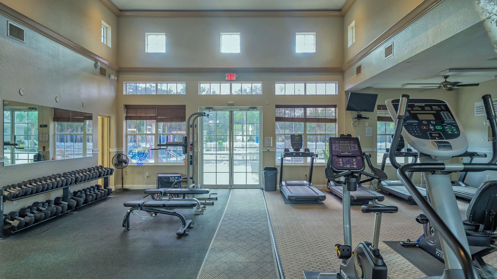 GREYHAWK LANDING WEST PH IV-B - Residential Lease