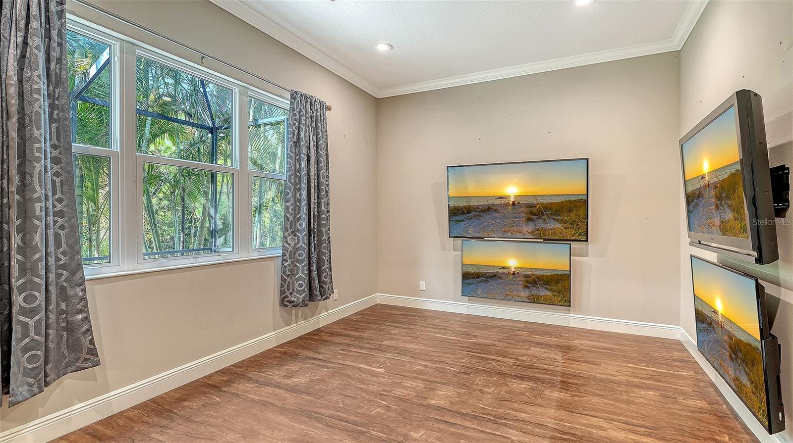 GREYHAWK LANDING WEST PH IV-B - Residential Lease