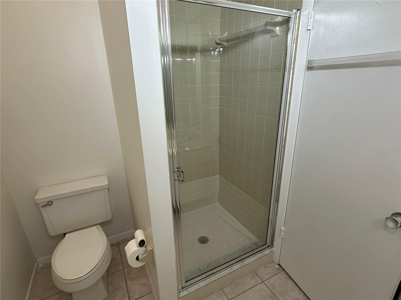 PONDS OF TARPON WOODS THE CONDO - Residential Lease