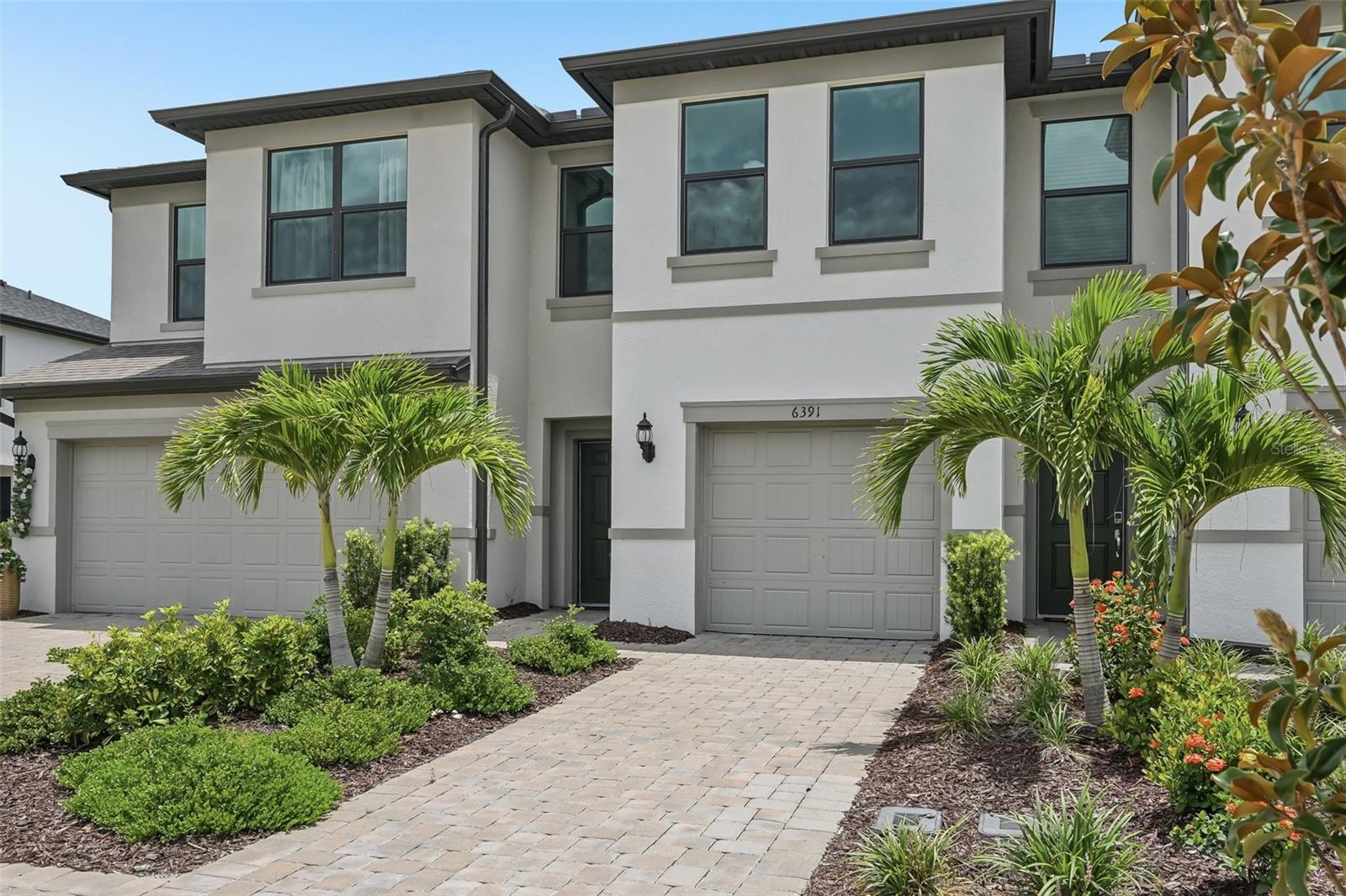 6391 WATERSTONE PLACE
