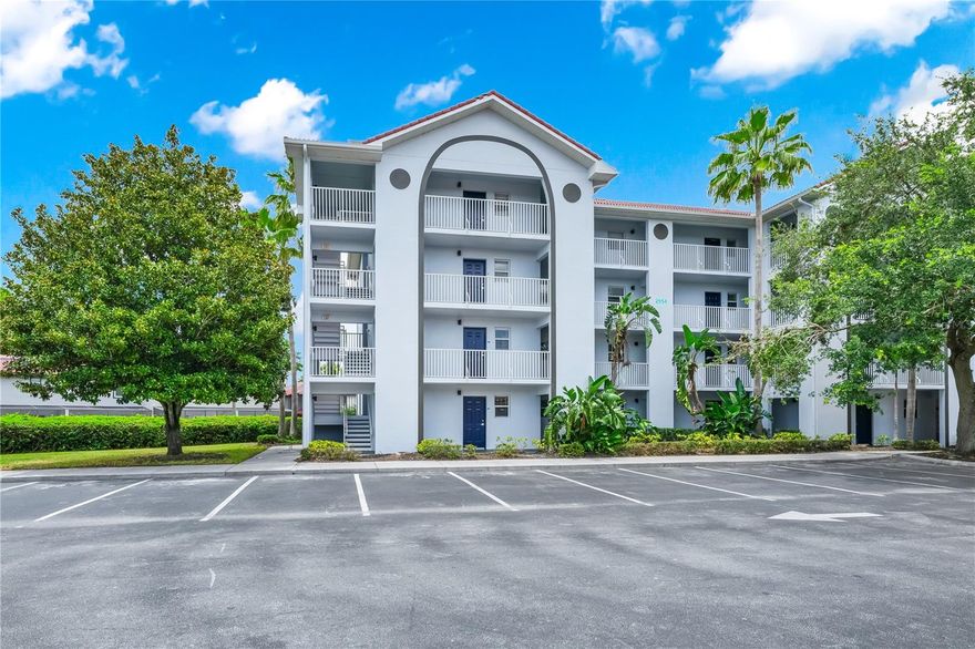 Your Place Awaits at Kyngs Point Apartments!

Welcome home to Kyngs Point, where comfort and modern living come together. This beautifully renovated two-bedroom, two-and-a-half-bath apartment offers spacious, thoughtfully designed living with all-inclusive utilities—perfect for those seeking convenience and style in Kissimmee.

All-Inclusive Living:
Forget the hassle of multiple bills—your rent includes electric, water, trash, recycling, cable, and high-speed Wi-Fi for one simple monthly rate.

Modern Finishes & Features:

- Full Kitchen: Enjoy cooking in a sleek, fully equipped kitchen featuring brand new appliances, stylish countertops, and plenty of cabinet space.
- Open Living & Dining: A bright and welcoming space, ideal for relaxing or entertaining guests.
- In-Unit All-In-One Washer & Dryer: Experience the ultimate convenience—laundry days made easy.
- Comfort Details: Window blinds for privacy, ceiling fans throughout, and upgraded flooring add a polished touch.

Perfect Location:
Nestled in the heart of Kissimmee, Kyngs Point offers easy access to shopping, dining, and entertainment while providing a quiet and inviting community to call home.

Don't miss your chance to experience all-inclusive, hassle-free living at Kyngs Point Apartments. Contact us today to schedule a tour—this could be your new home!

PLEASE NOTE: The application fee is non-refundable. All individuals aged 18 and older who will reside in the apartment must apply. Listing Real Estate Management conducts full screenings including credit, eviction, background, employment, and rental history. Applicants with credit scores below 550, previous evictions, or poor rental history are advised not to apply. All tenants are automatically enrolled in our Tenant Benefits Package.

Fall Into Savings — Special October Rent Rate + 6 Weeks Free! Apply and move in during October 2025 to receive 6 weeks of free rent and lock in this limited-time rent rate. Don't miss your chance — once October ends, so does the deal! (Offer applies to rent only.)

Your Place Awaits at Kyngs Point Apartments!

Welcome home to Kyngs Point, where comfort and modern living come together. This beautifully renovated two-bedroom, two-and-a-half-bath apartment offers spacious, thoughtfully designed living with all-inclusive utilities—perfect for those seeking convenience and style in Kissimmee.

All-Inclusive Living:
Forget the hassle of multiple bills—your rent includes electric, water, trash, recycling, cable, and high-speed Wi-Fi for one simple monthly rate.

Modern Finishes & Features:

- Full Kitchen: Enjoy cooking in a sleek, fully equipped kitchen featuring brand new appliances, stylish countertops, and plenty of cabinet space.
- Open Living & Dining: A bright and welcoming space, ideal for relaxing or entertaining guests.
- In-Unit All-In-One Washer & Dryer: Experience the ultimate convenience—laundry days made easy.
- Comfort Details: Window blinds for privacy, ceiling fans throughout, and upgraded flooring add a polished touch.


Special Offer: Fall Into Savings — Special October Rent Rate + 6 Weeks Free! Apply and move in during October 2025 to receive 6 weeks of free rent and lock in this limited-time rent rate. Don’t miss your chance — once October ends, so does the deal! (Offer applies to rent only.) Valid from 10/7/2025 through 10/31/2025