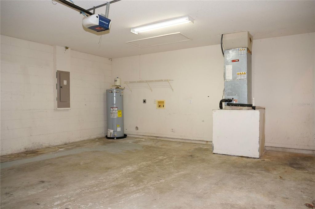 Photo of 415 Danube Way, Kissimmee, FL 34759 (MLS # O6377672)