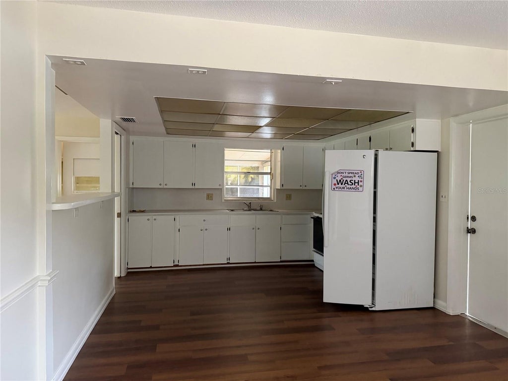 Photo of 5613 Castle Oak Court, Orlando, FL 32808 (MLS # O6450707)