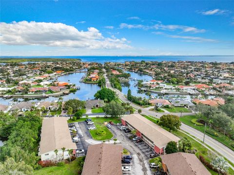 4570 OVERLOOK DRIVE NE 282 ST PETERSBURG FL 33703