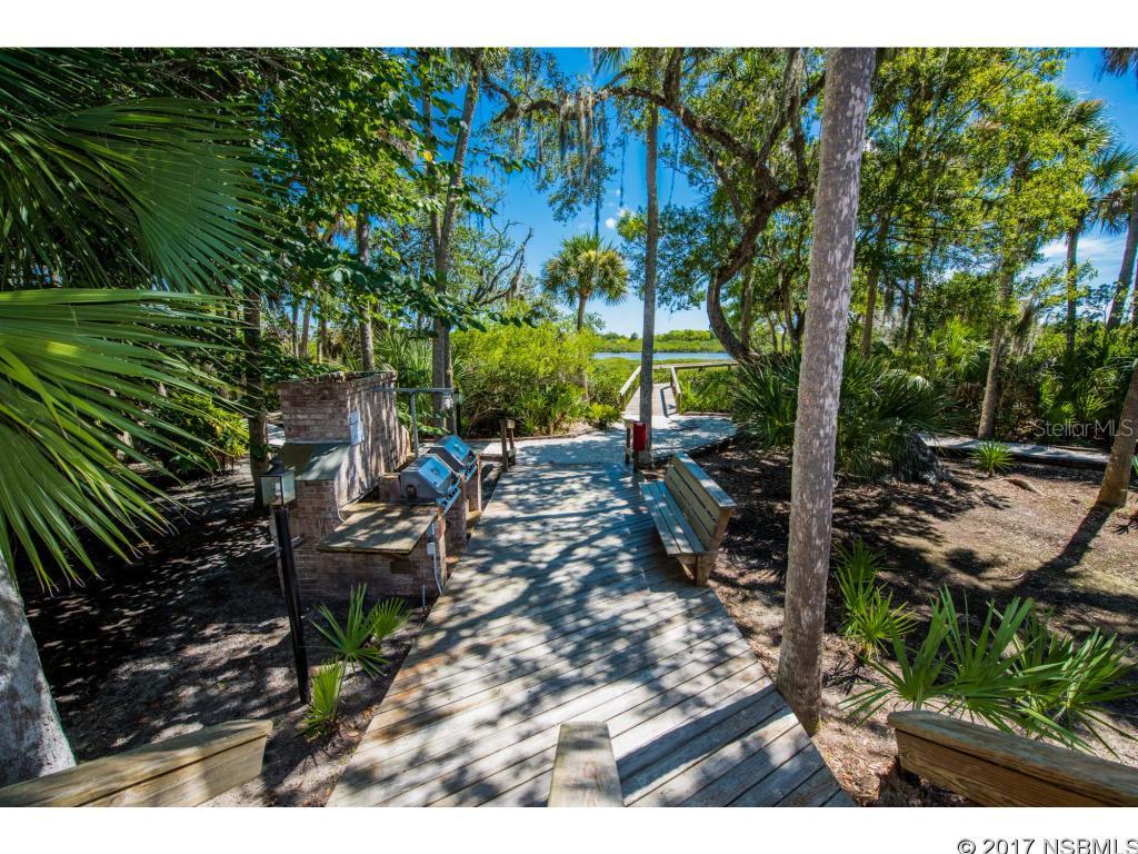 Edgewater Landing Ph 02 - Residential