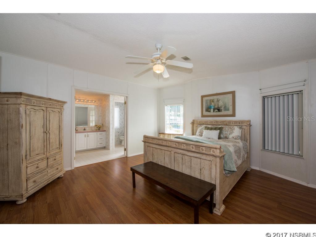 Edgewater Landing Ph 02 - Residential