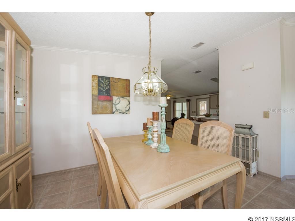 Edgewater Landing Ph 02 - Residential