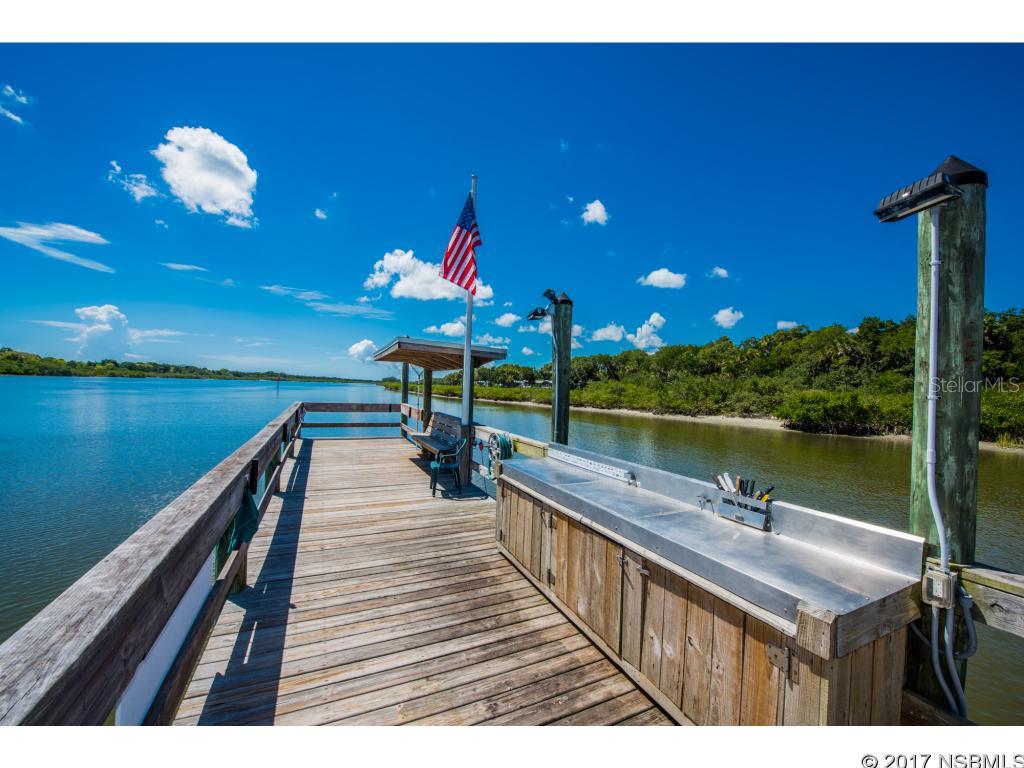 Edgewater Landing Ph 02 - Residential