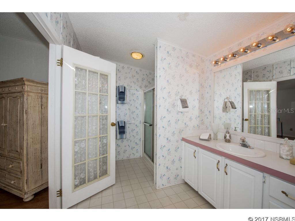 Edgewater Landing Ph 02 - Residential