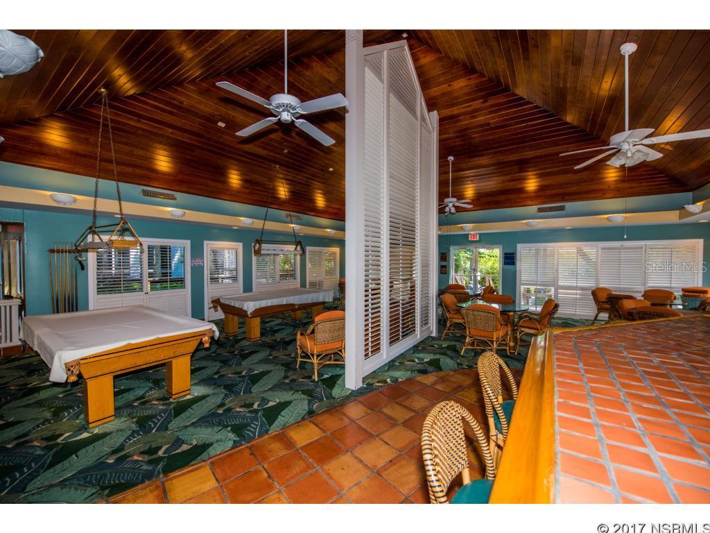 Edgewater Landing Ph 02 - Residential