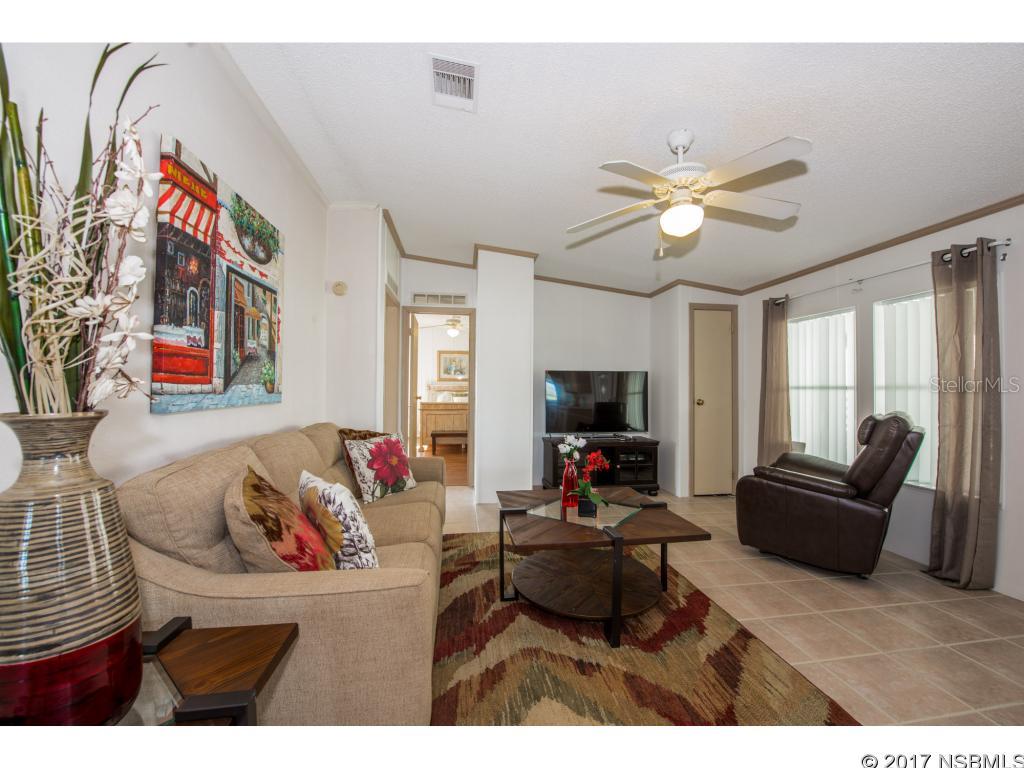 Edgewater Landing Ph 02 - Residential