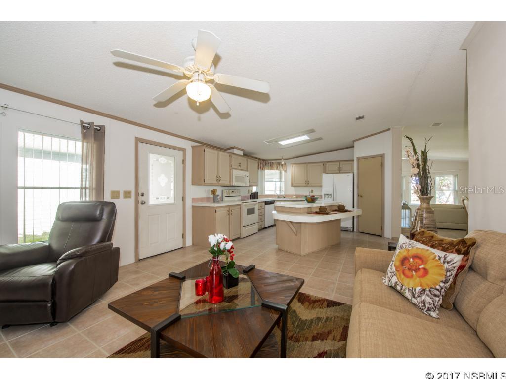 Edgewater Landing Ph 02 - Residential