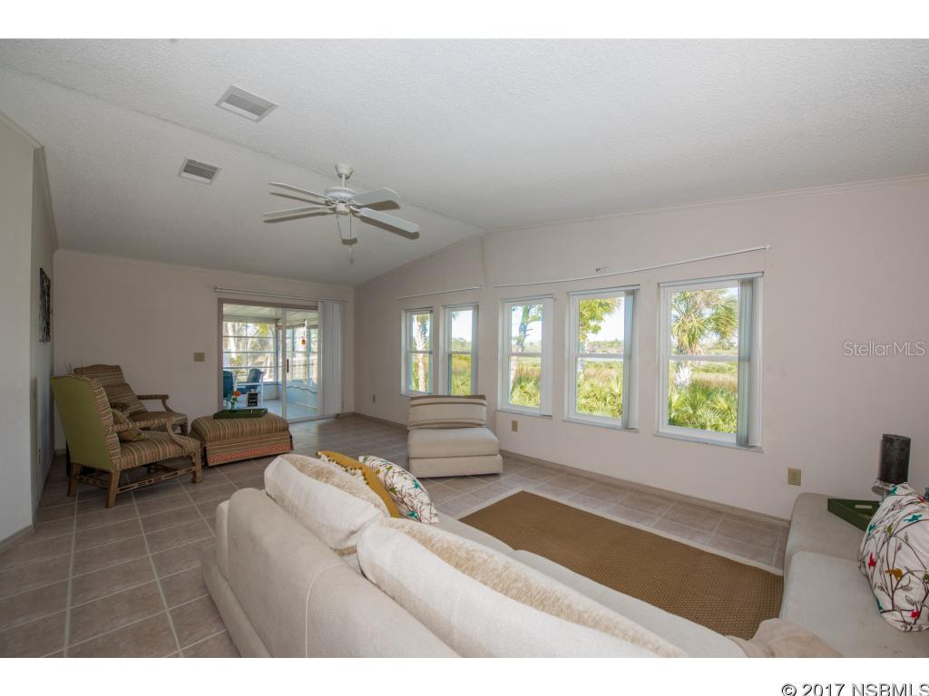 Edgewater Landing Ph 02 - Residential