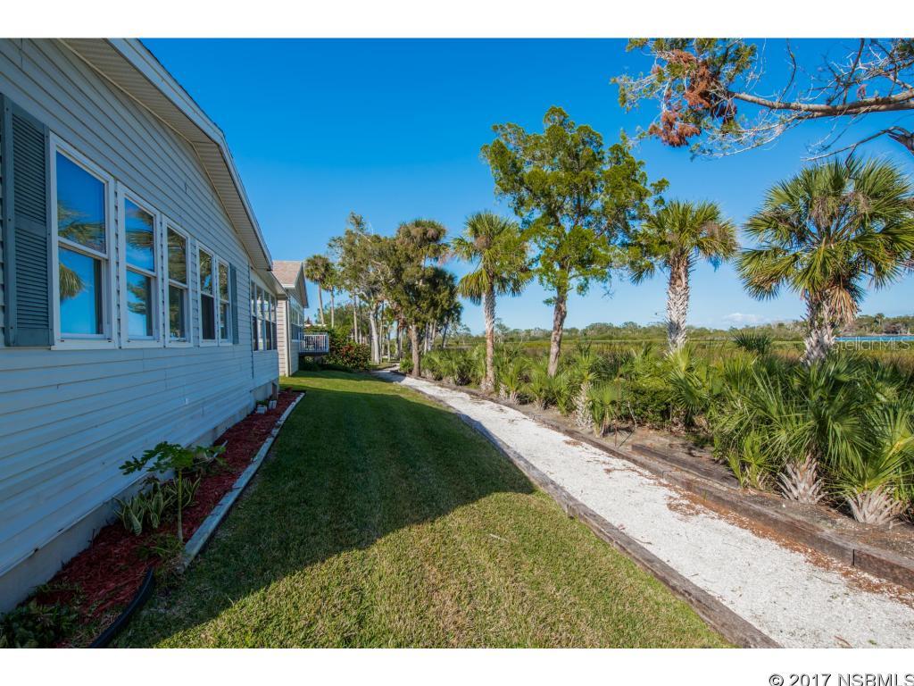 Edgewater Landing Ph 02 - Residential