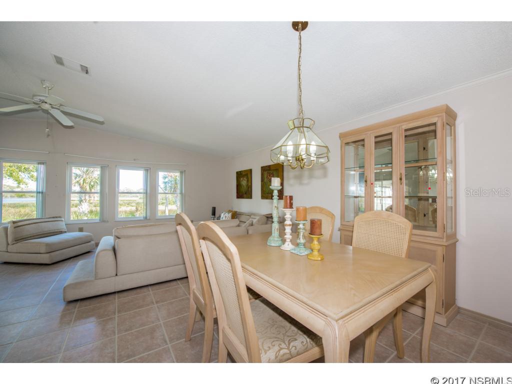 Edgewater Landing Ph 02 - Residential