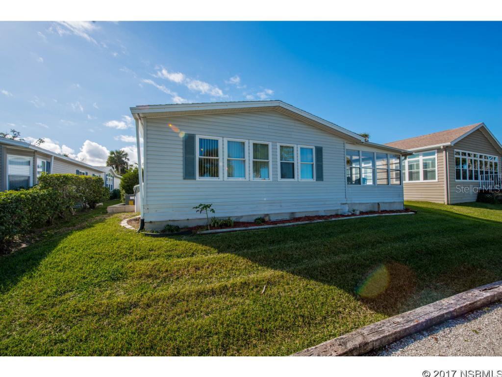 Edgewater Landing Ph 02 - Residential