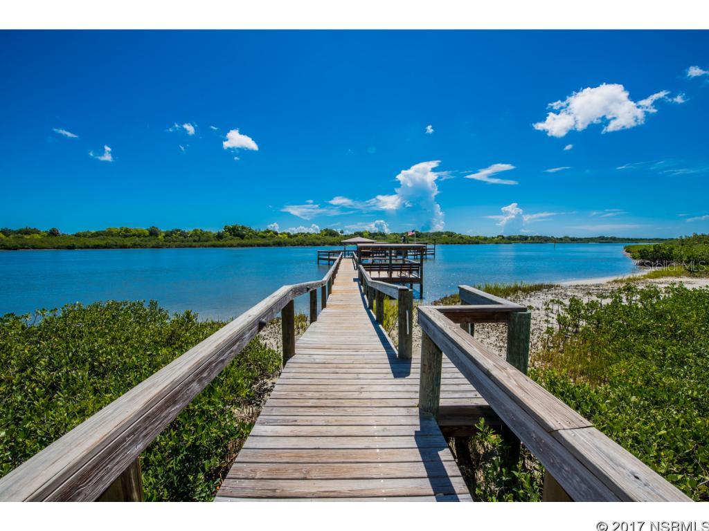 Edgewater Landing Ph 02 - Residential