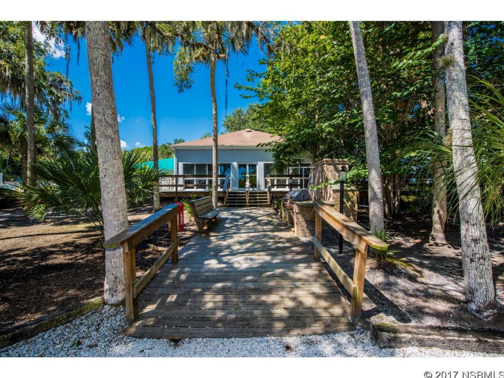 Edgewater Landing Ph 02 - Residential