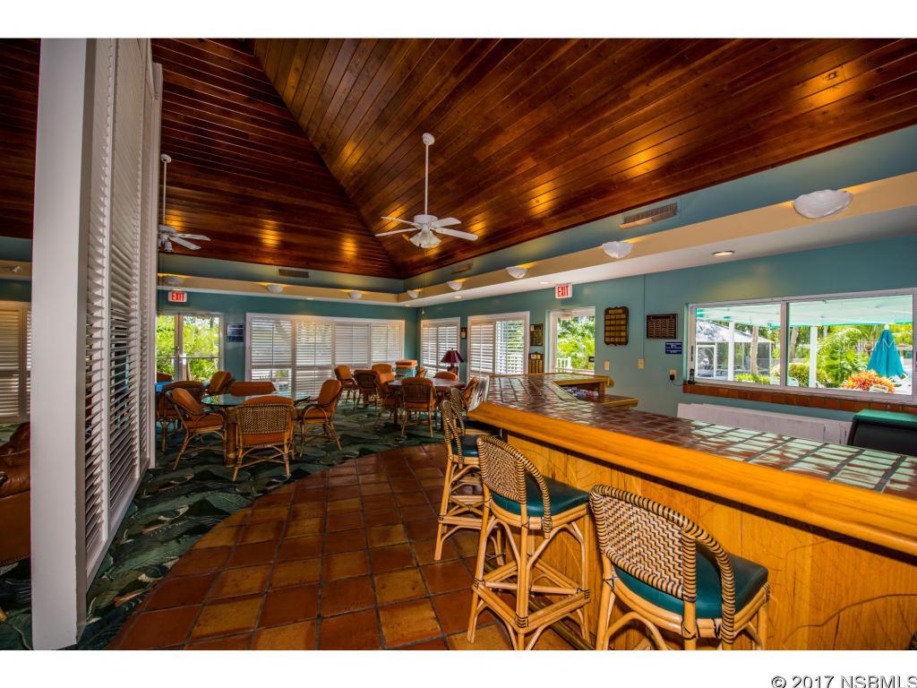 Edgewater Landing Ph 02 - Residential