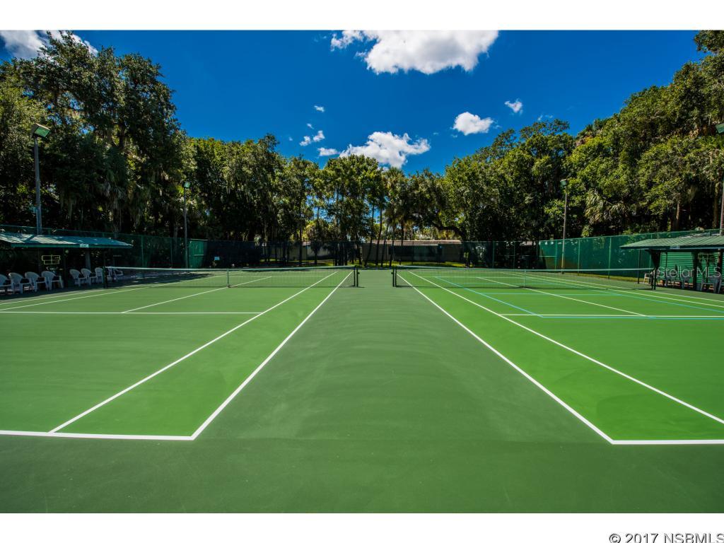 Edgewater Landing Ph 02 - Residential