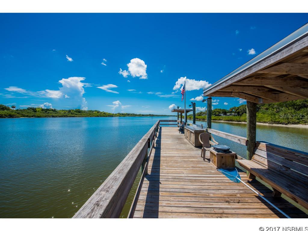 Edgewater Landing Ph 02 - Residential