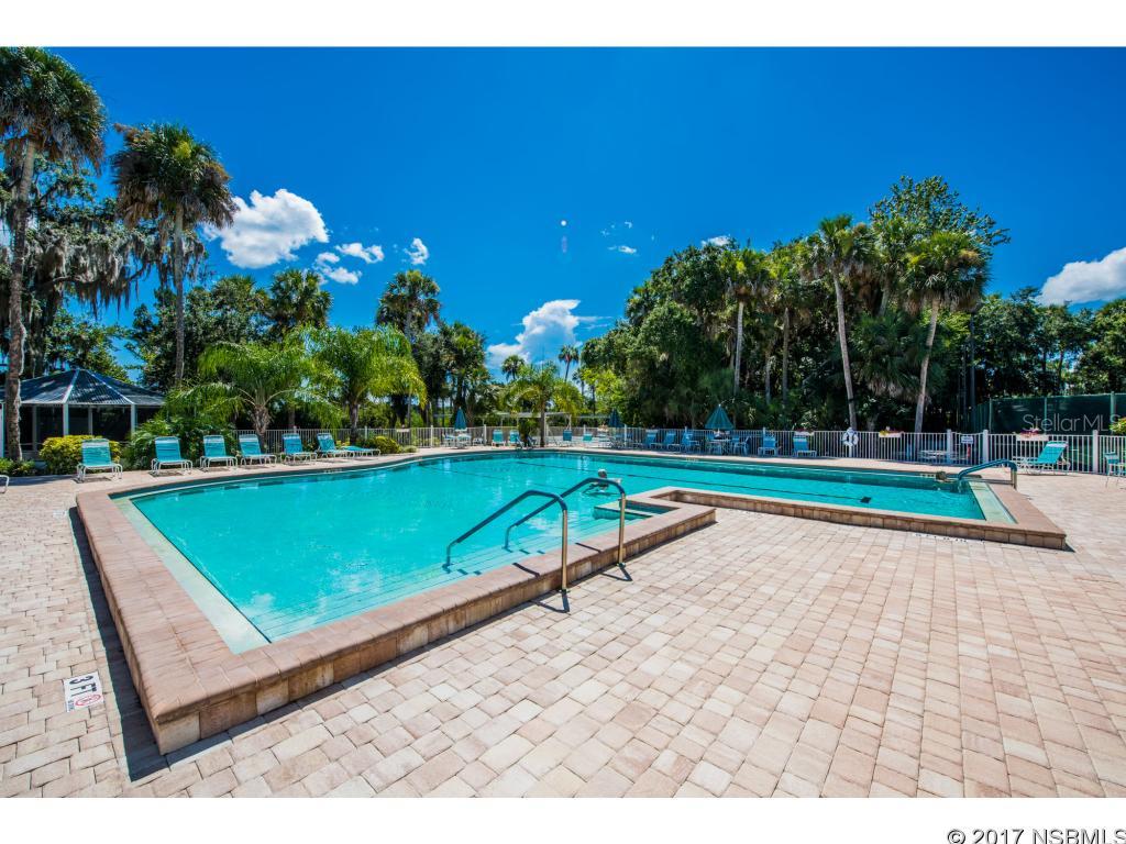 Edgewater Landing Ph 02 - Residential