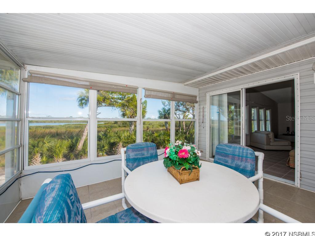 Edgewater Landing Ph 02 - Residential