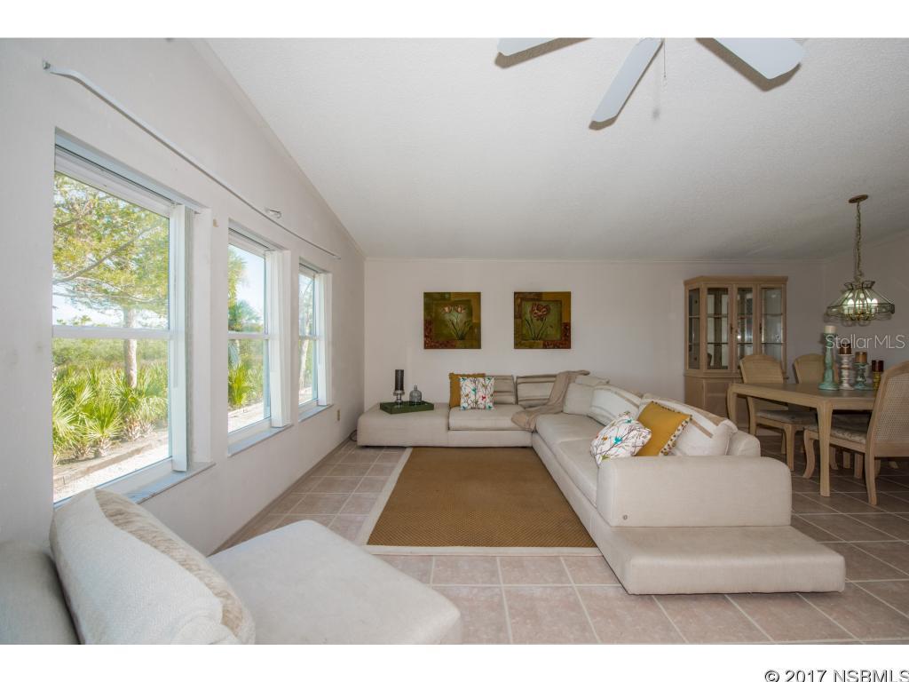 Edgewater Landing Ph 02 - Residential