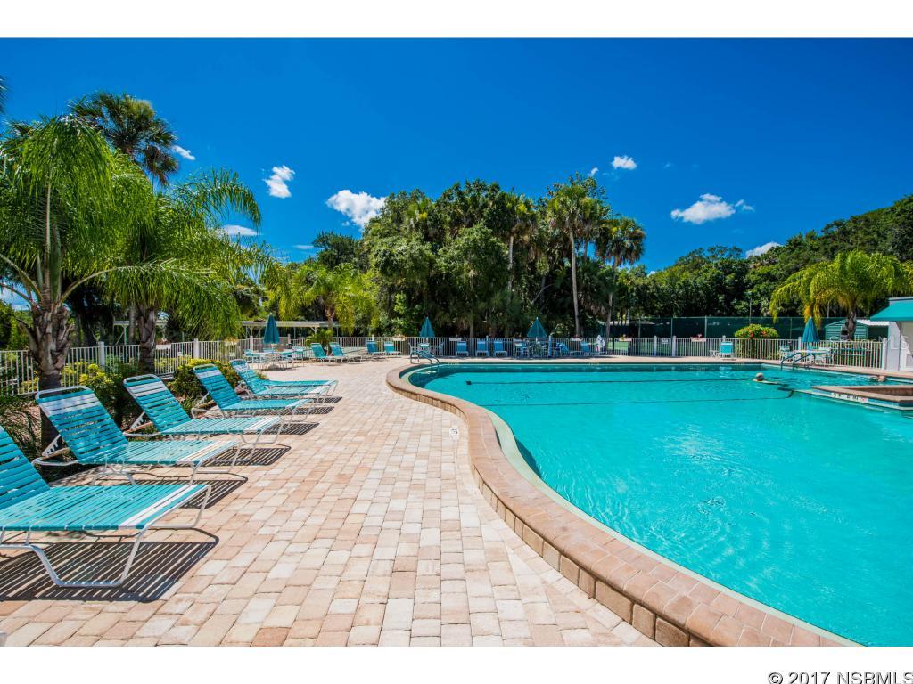 Edgewater Landing Ph 02 - Residential