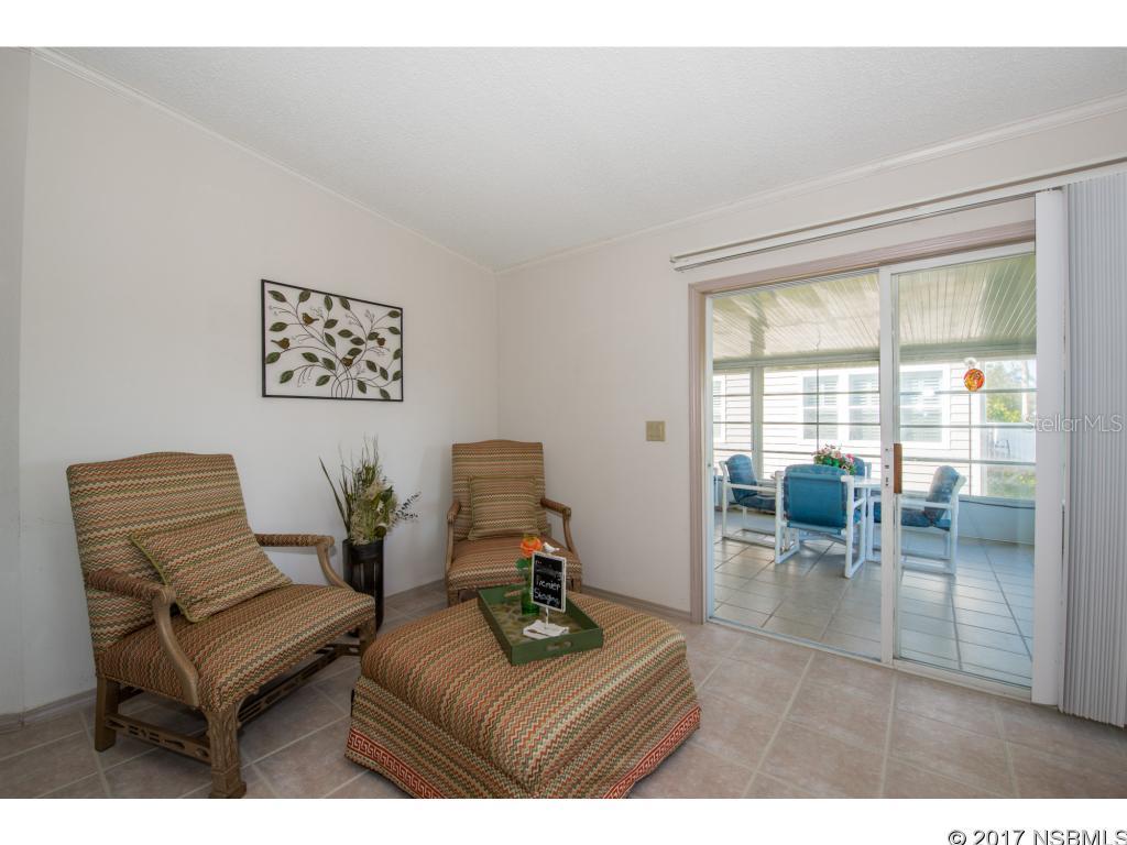 Edgewater Landing Ph 02 - Residential