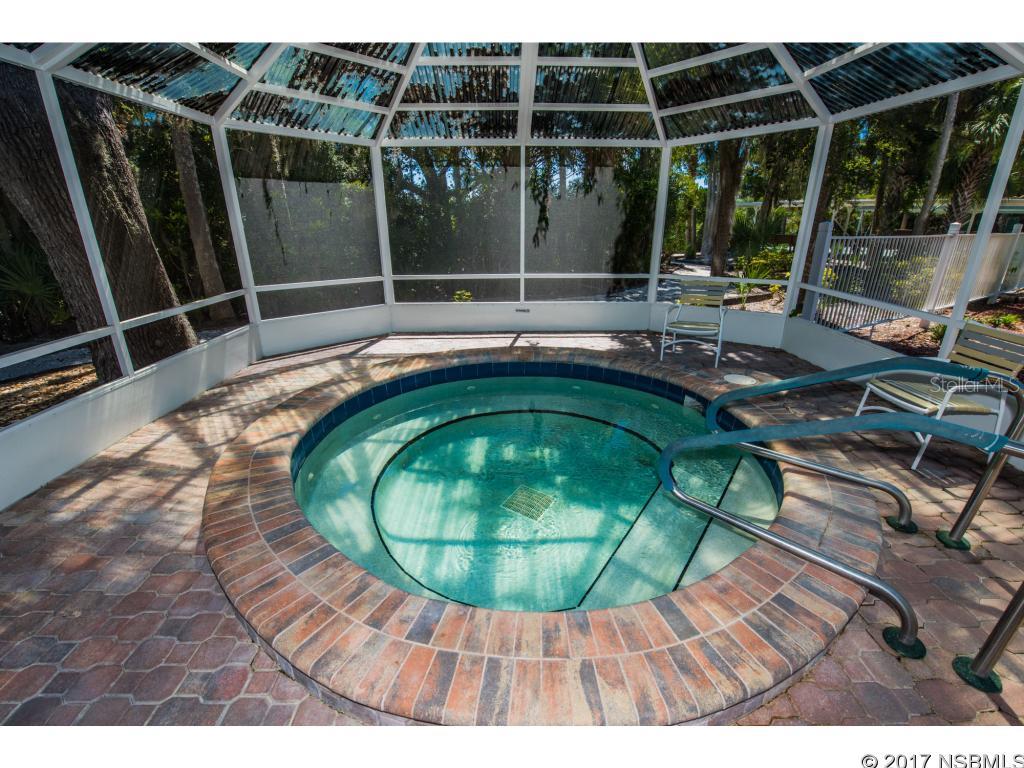 Edgewater Landing Ph 02 - Residential