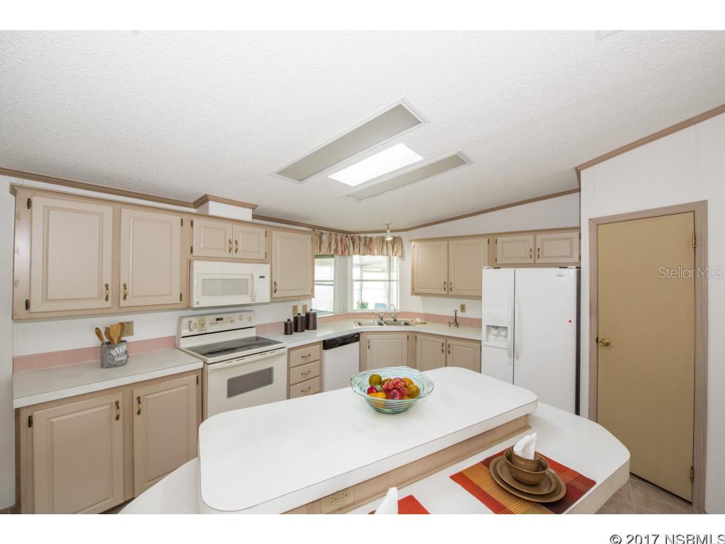 Edgewater Landing Ph 02 - Residential