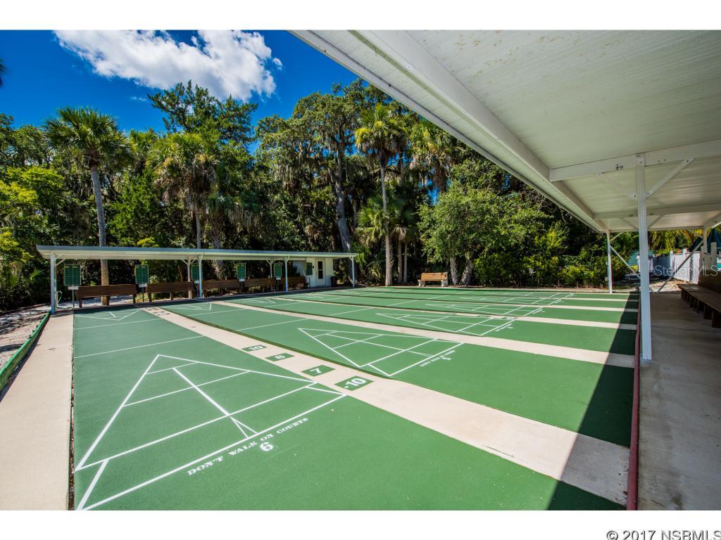 Edgewater Landing Ph 02 - Residential