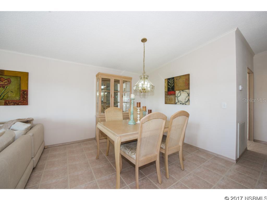 Edgewater Landing Ph 02 - Residential