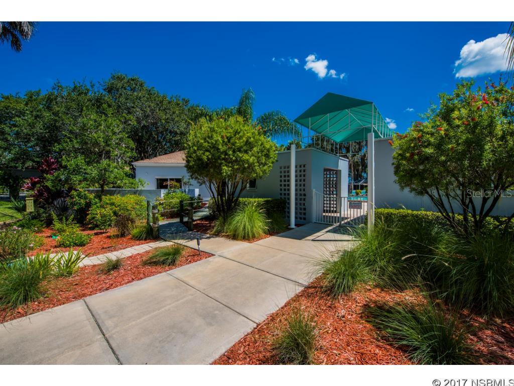 Edgewater Landing Ph 02 - Residential