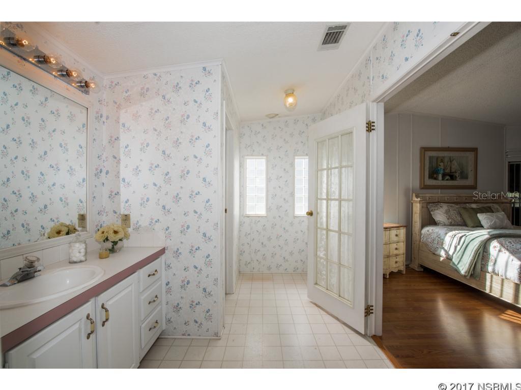 Edgewater Landing Ph 02 - Residential